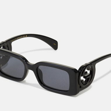 Gucci Sonnenbrille 