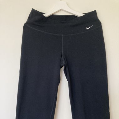 Sporthose
