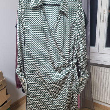 Vestito H&M