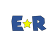 EspaceRétro