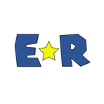 EspaceRétro