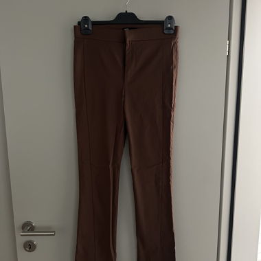 Elegante Hose