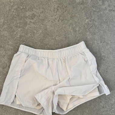 Sportshorts
