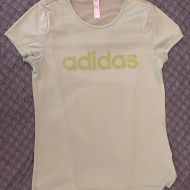 Adidas Sport Shirt