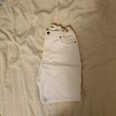 Jack & Jones Jorts