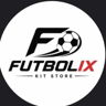 Futbolix