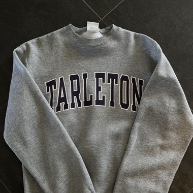 Champion Tarleton Sweatshirt