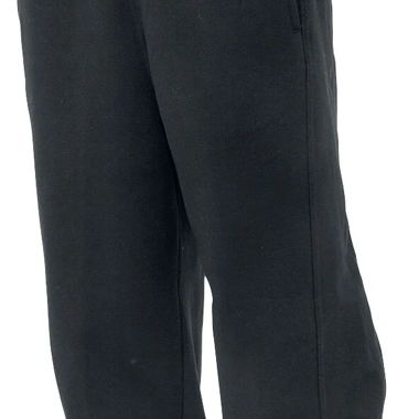 Jogging Urban Classic black