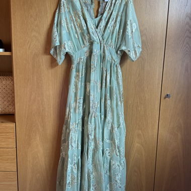 YAS Cocktailkleid