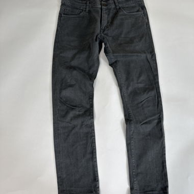 Carhartt Rebel Pants 32x34