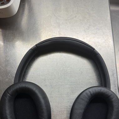 Sony Kopfhörer 