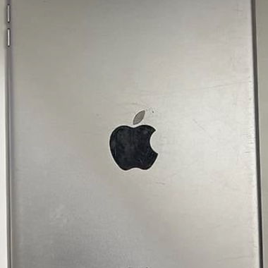 iPad mini