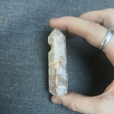 Gemstone