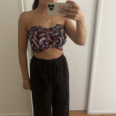 Top