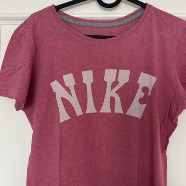 Nike Vintage T-Shirt
