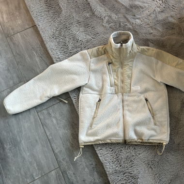The North Face Jacke Fleece