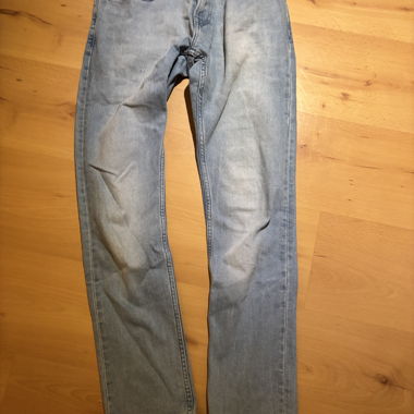 Tommy Jeans