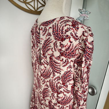Kleid