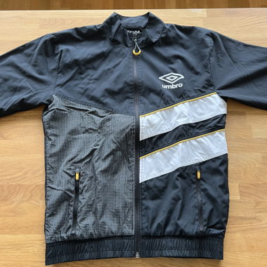 Survêtement Umbro