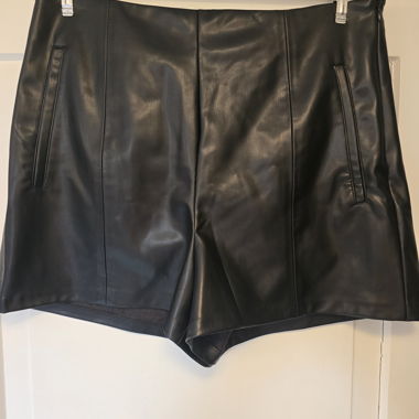 Pantaloni