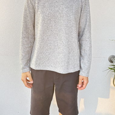 Pull Tom Tailor