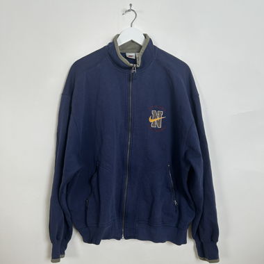 Nike Sports Zipjacke