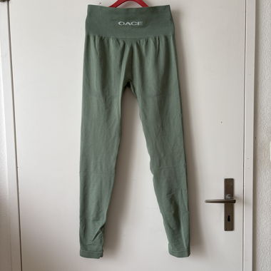Oace Sportleggings