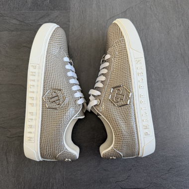 Philipp Plein Sneaker