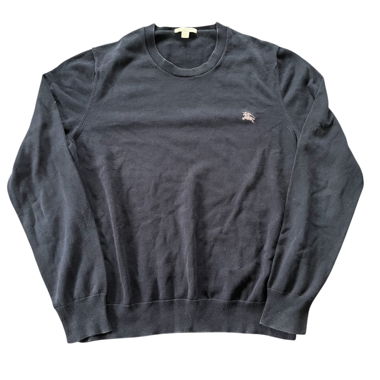 Burberry Sweatshirt 