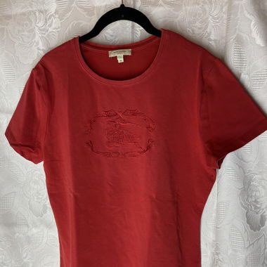Burberry T-shirt 
