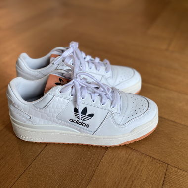 Adidas Sneaker