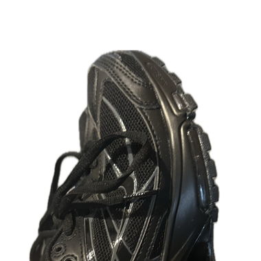 Nike Shox Ride 2 SP x Supreme