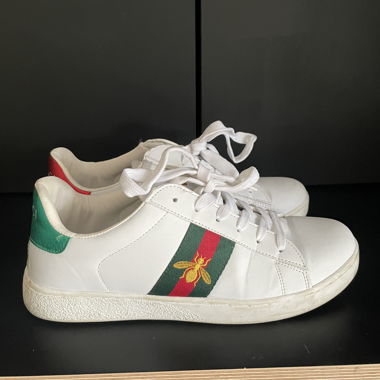 Chaussure homme