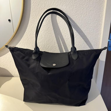 longchamp tasche