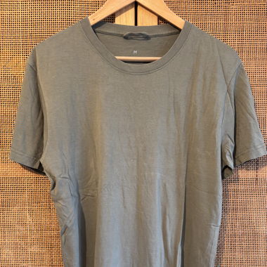 Grünes T-Shirt von Tarzan