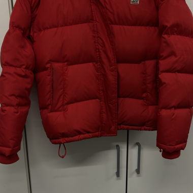 Veste Levi’s