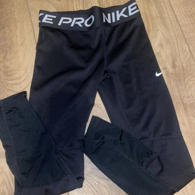 leggings Nike Pro