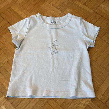 Haut Brandy Melville