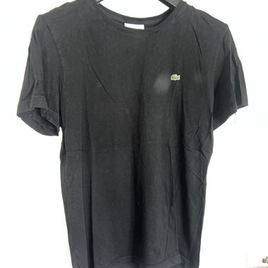 Polo Lacoste M