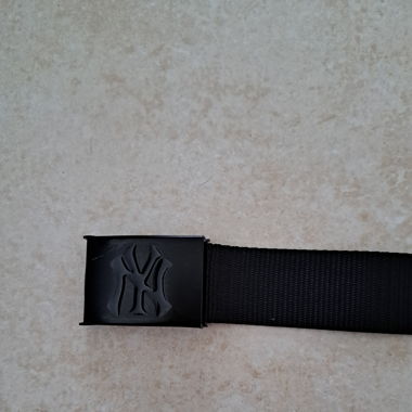 Ceinture