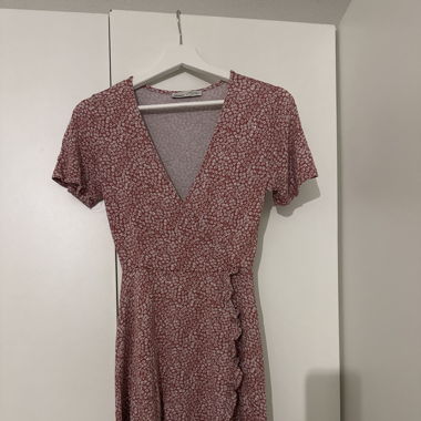 Sommerkleid