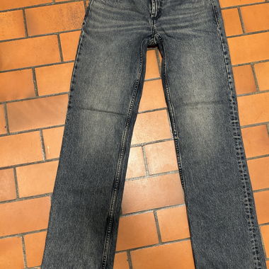 Jeans ZARA W36/L26