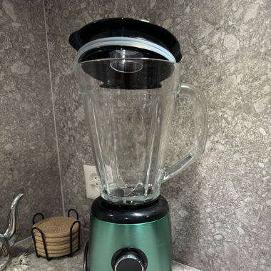 Mixer Mio Star Blend 500
