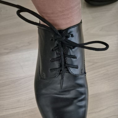Mocassins