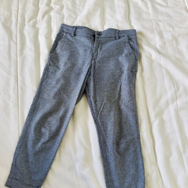 7/8 Hose