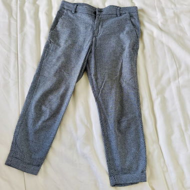 7/8 Hose