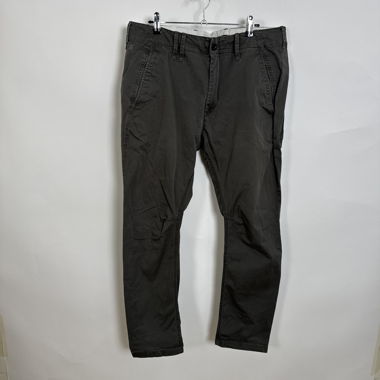G-Star RAW slim fit pants