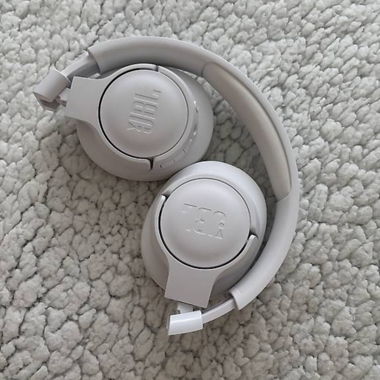 JBL Kabellose Kopfhörer