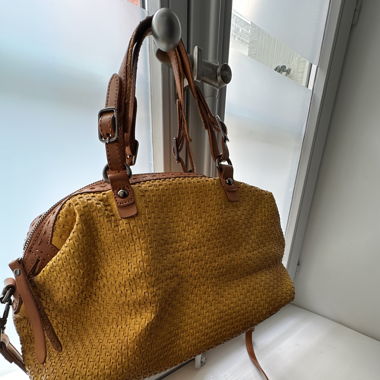 Sac à main Salvador Bachiller