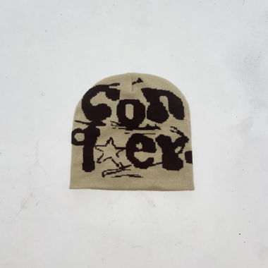 Casquette Y2K